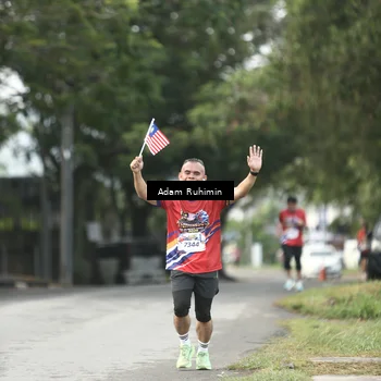 Runner Photo 6003162