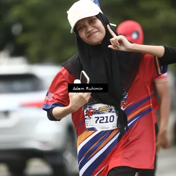 Runner Photo 6003165