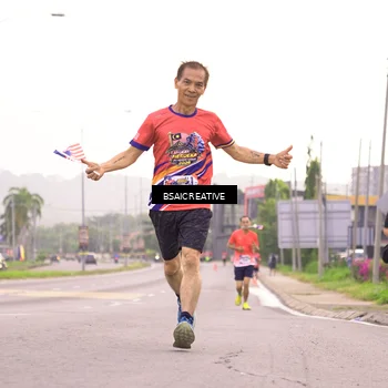 Runner Photo 6003170