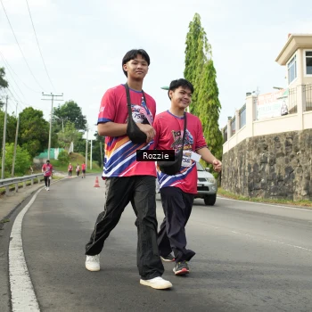 Runner Photo 6003177