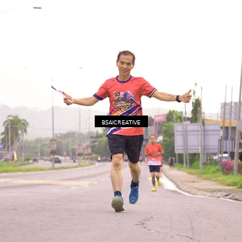Runner Photo 6003181