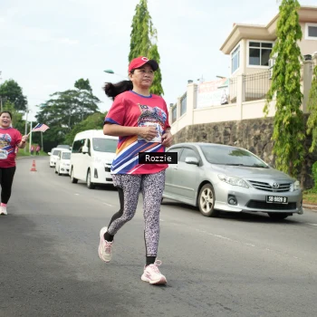 Runner Photo 6003182