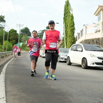 Runner Photo 6003186
