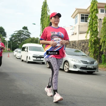 Runner Photo 6003188