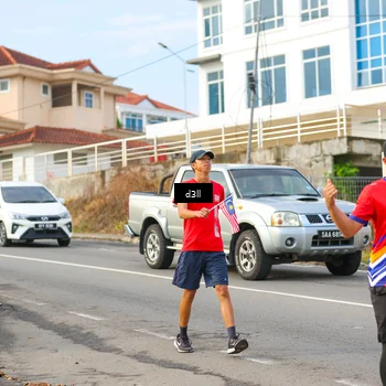 Runner Photo 6003191