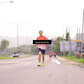 Runner Photo 6003203