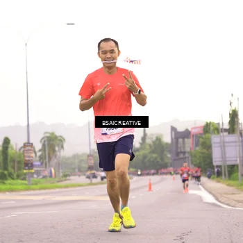 Runner Photo 6003209