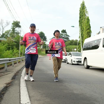 Runner Photo 6003217