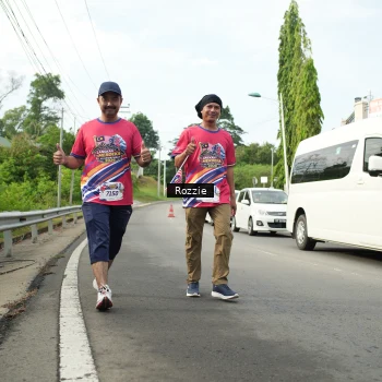 Runner Photo 6003219