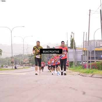 Runner Photo 6003220