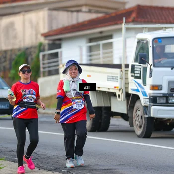 Runner Photo 6003228