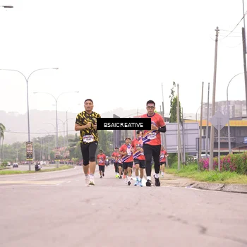 Runner Photo 6003229