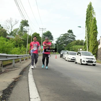 Runner Photo 6003230