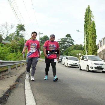 Runner Photo 6003231