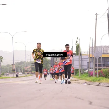 Runner Photo 6003236