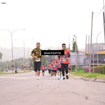 Runner Photo 6003244