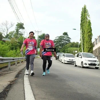 Runner Photo 6003249