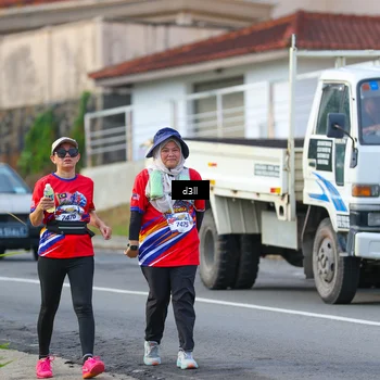 Runner Photo 6003252