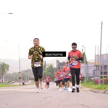Runner Photo 6003254