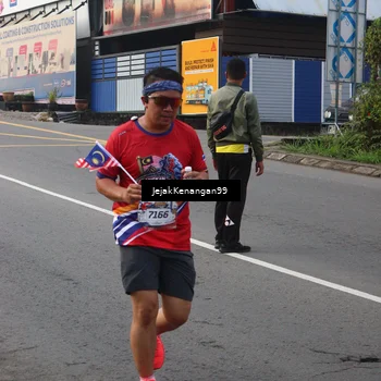 Runner Photo 6003262