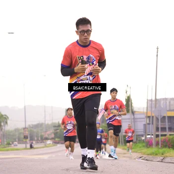 Runner Photo 6003267