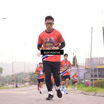 Runner Photo 6003284