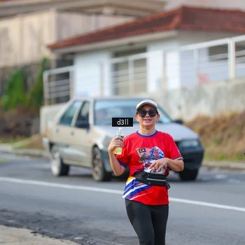 Runner Photo 6003299