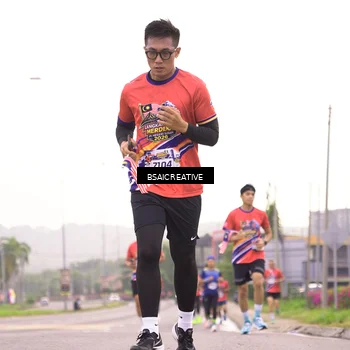 Runner Photo 6003304