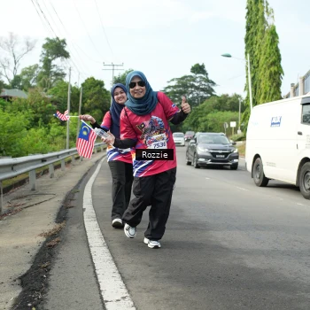 Runner Photo 6003311