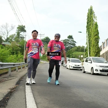 Runner Photo 6003317