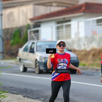 Runner Photo 6003318