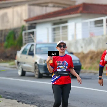 Runner Photo 6003319