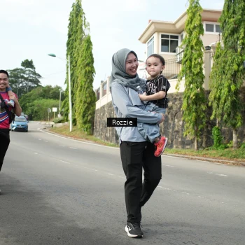 Runner Photo 6003332