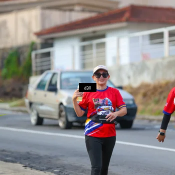 Runner Photo 6003333