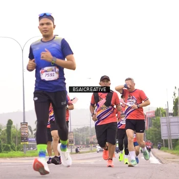 Runner Photo 6003335