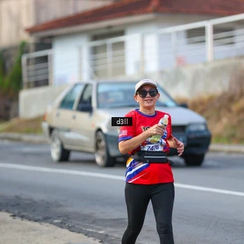 Runner Photo 6003339