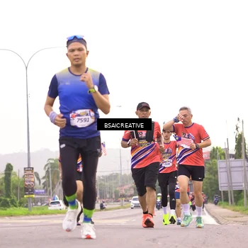 Runner Photo 6003342