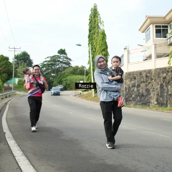 Runner Photo 6003350