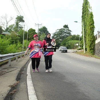 Runner Photo 6003354