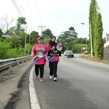 Runner Photo 6003355