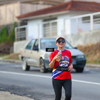 Runner Photo 6003357