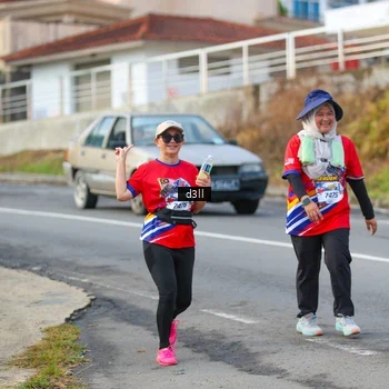 Runner Photo 6003377