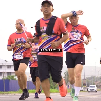 Runner Photo 6003385
