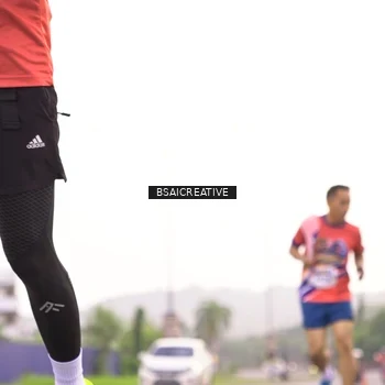 Runner Photo 6003391