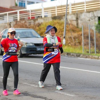 Runner Photo 6003396