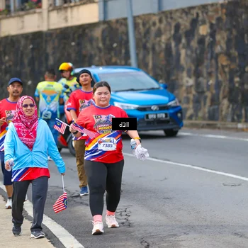 Runner Photo 6003476