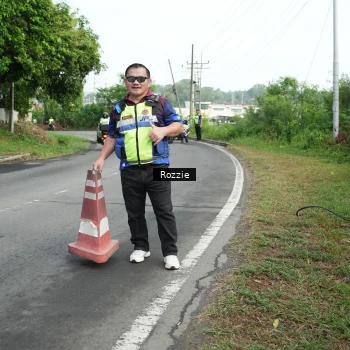 Runner Photo 6003482