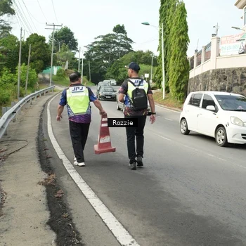 Runner Photo 6003491