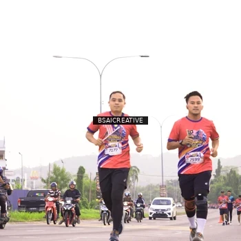 Runner Photo 6003527