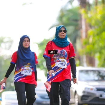 Runner Photo 6003555
